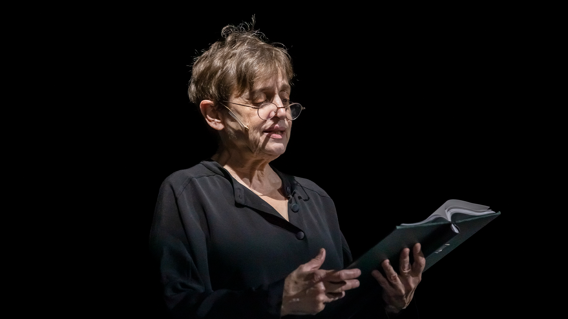 anstehende veranstaltungen für katharina thalbach